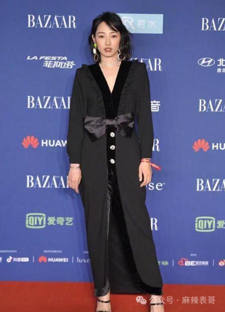 这状态算是滑铁卢吗？