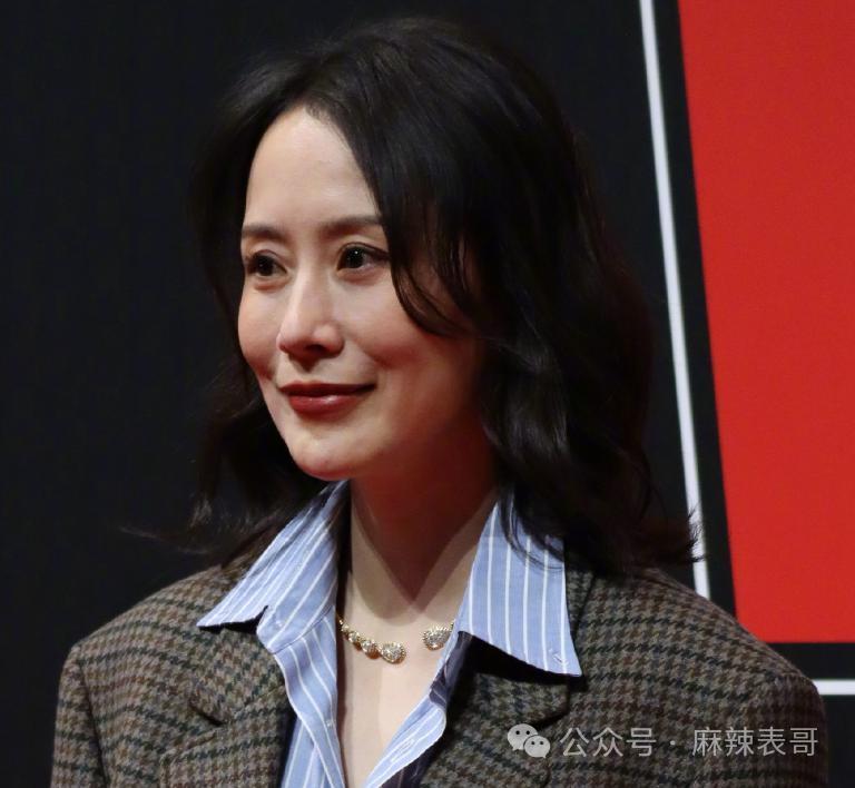 这状态算是滑铁卢吗？