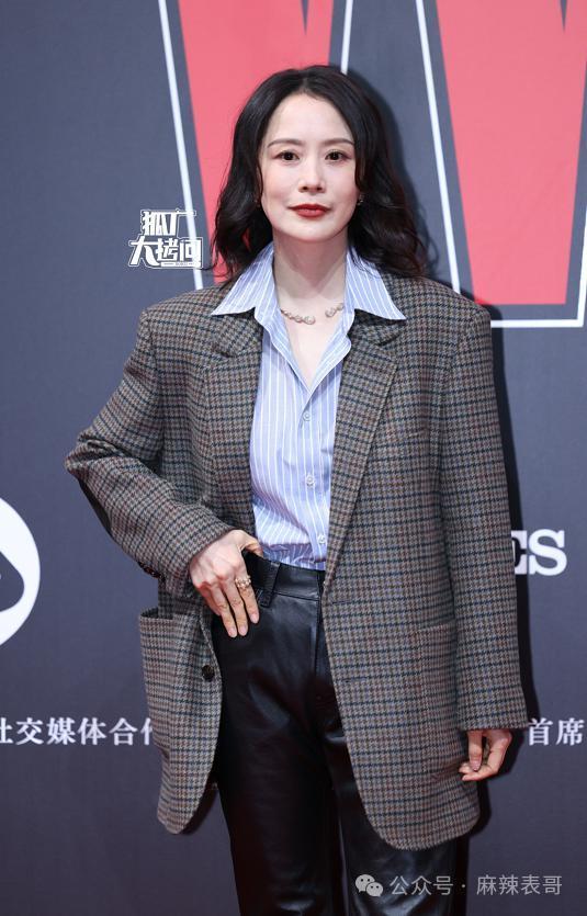 这状态算是滑铁卢吗？