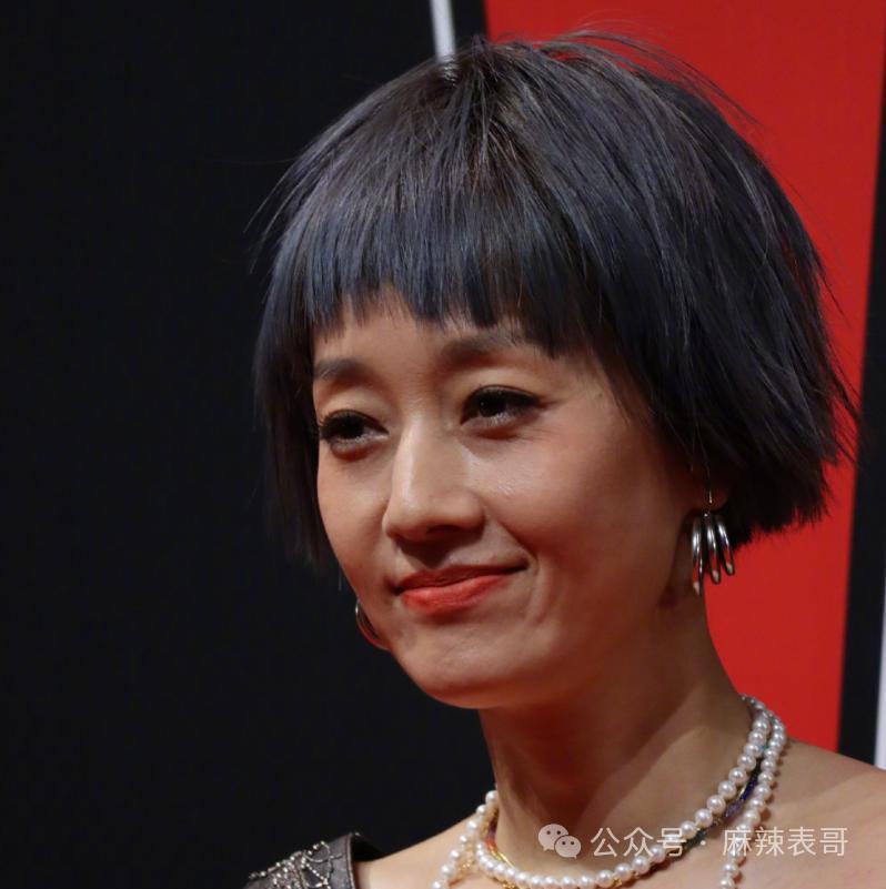 这状态算是滑铁卢吗？