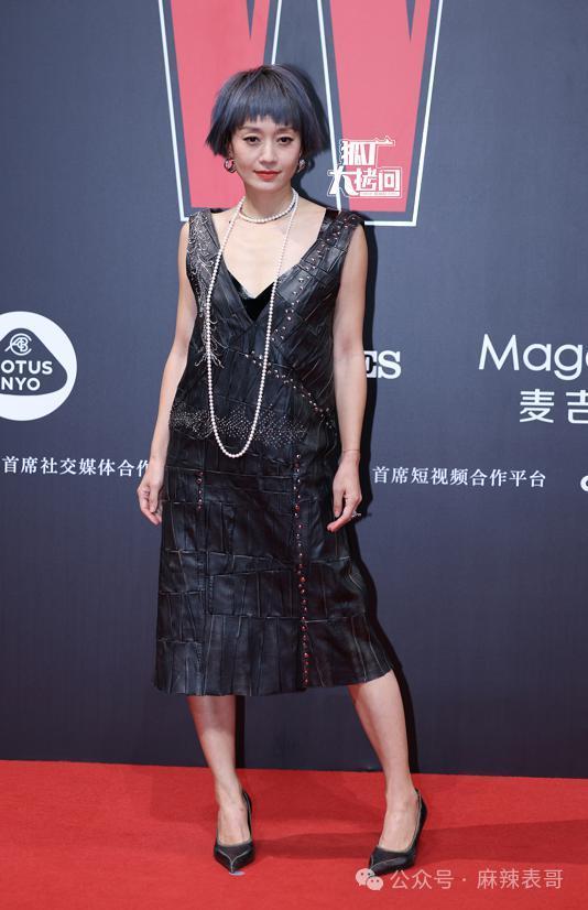 这状态算是滑铁卢吗？