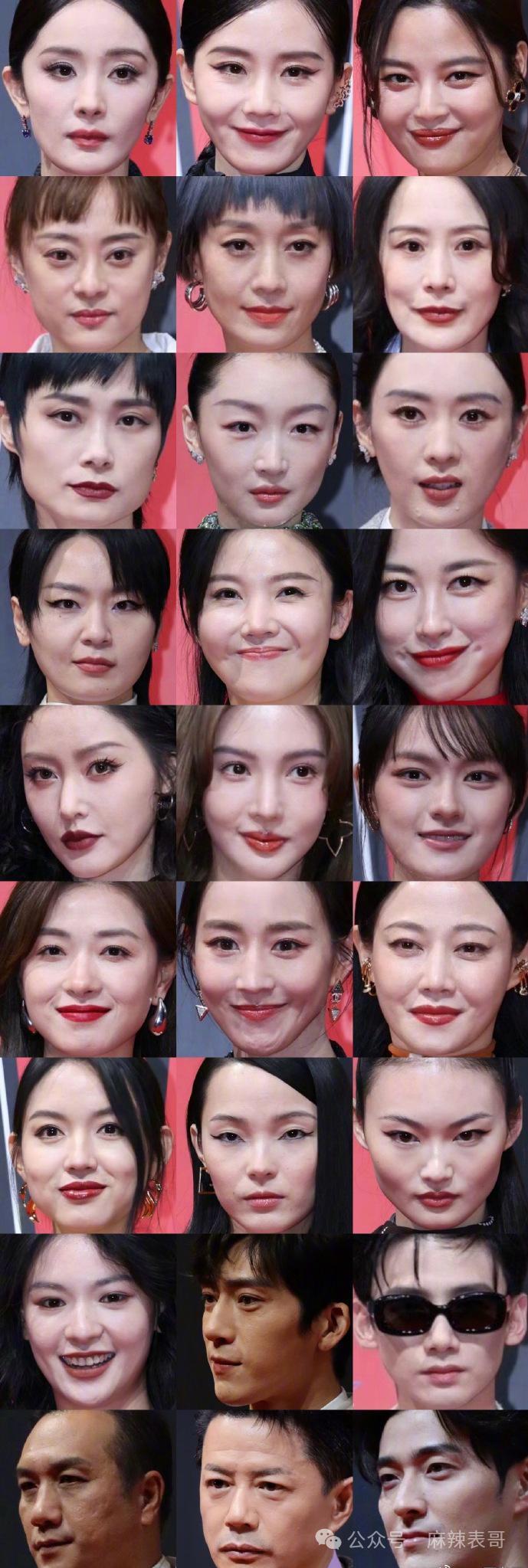 这状态算是滑铁卢吗？