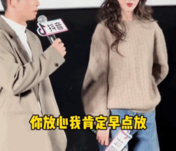 拜托，别再出来害人了！