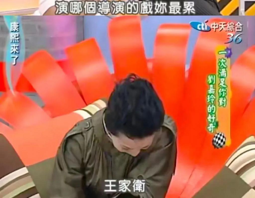 拜托，别再出来害人了！