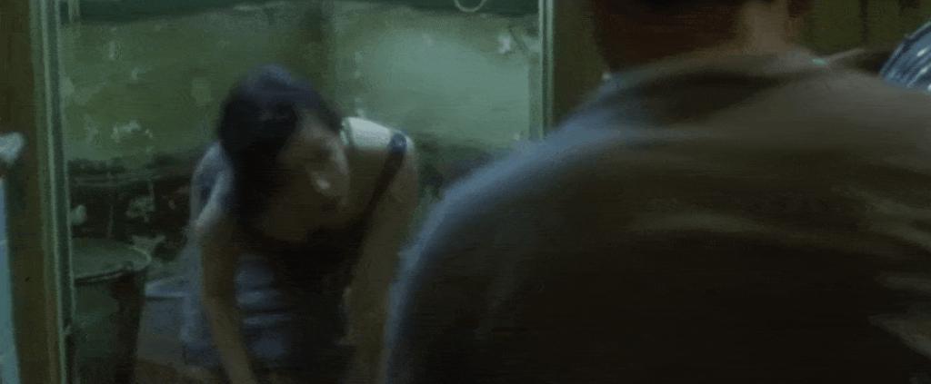 拜托，别再出来害人了！