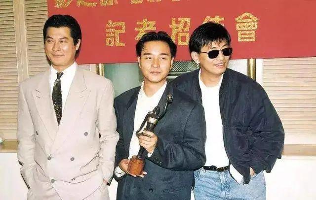 拜托，别再出来害人了！