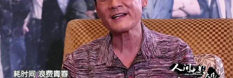 拜托，别再出来害人了！