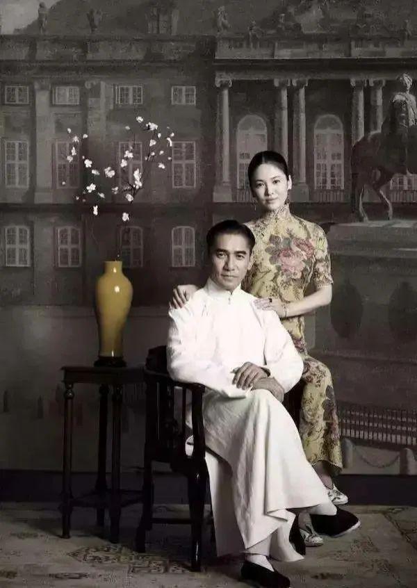 拜托，别再出来害人了！