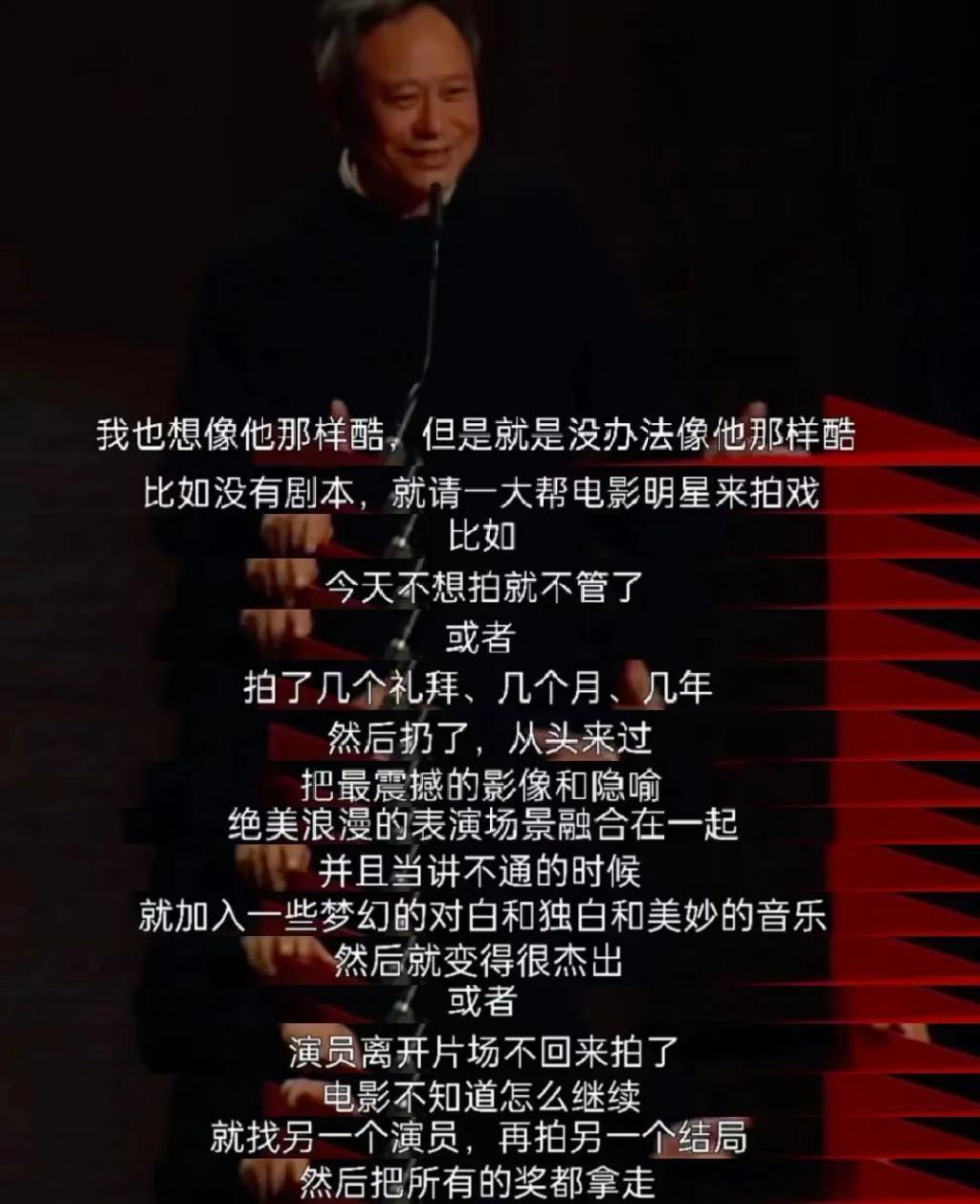 拜托，别再出来害人了！