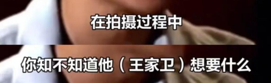 拜托，别再出来害人了！
