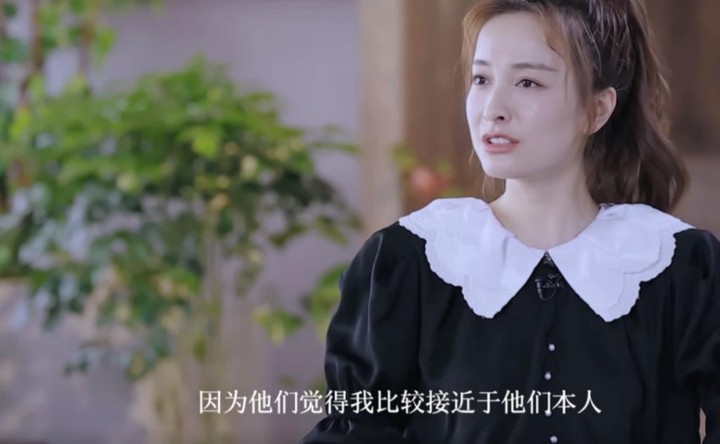 翻红的吴昕，24小时收割1亿