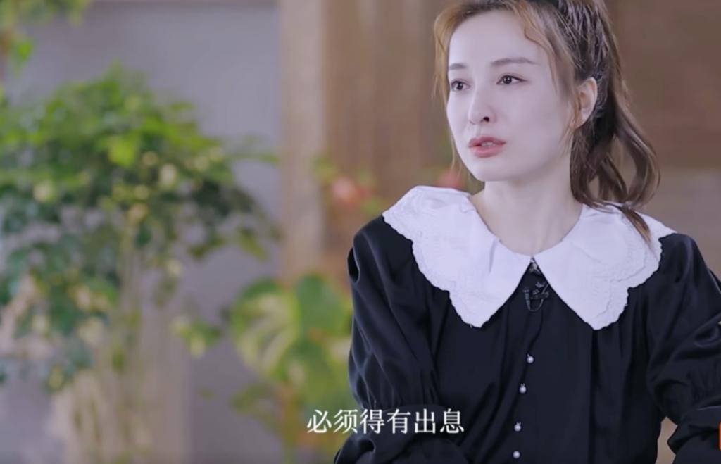 翻红的吴昕，24小时收割1亿