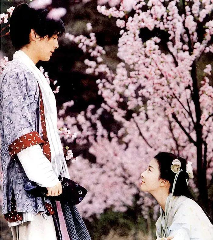 《繁花》的爆火，离不开他！