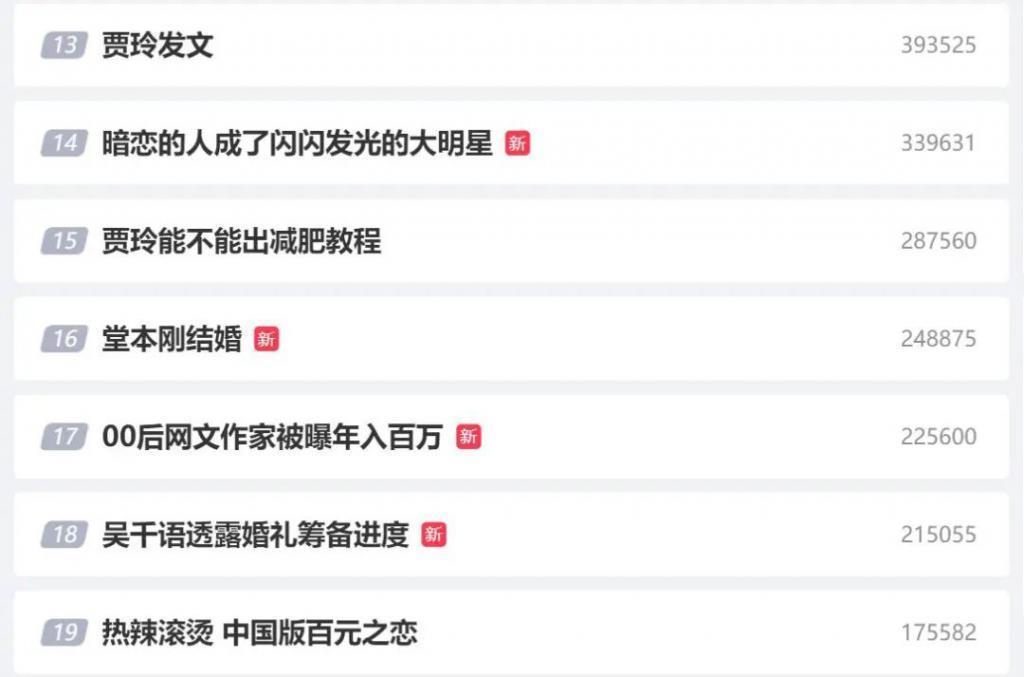 减肥100斤！她对自己也太狠了……