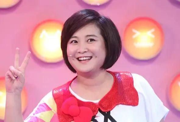 减肥100斤！她对自己也太狠了……