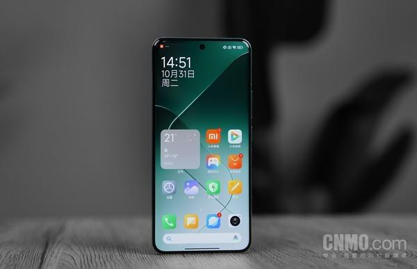 2023机圈回忆录：无限接近死亡 才能领悟内卷的真谛