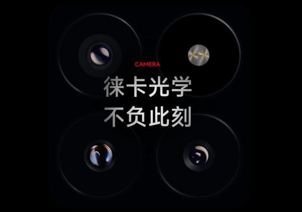 2023机圈回忆录：无限接近死亡 才能领悟内卷的真谛