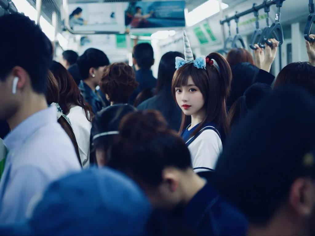 对话小冰 CEO 李笛：听到要卷 AI 应用，我挺担心「重蹈覆辙」