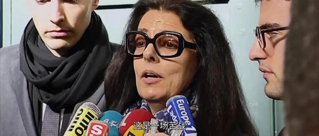 全球第一软饭男，被锤了