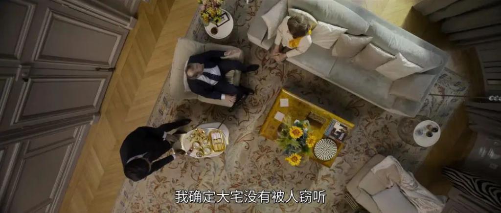 全球第一软饭男，被锤了