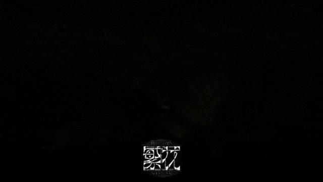 拍《繁花》，马伊琍亏了