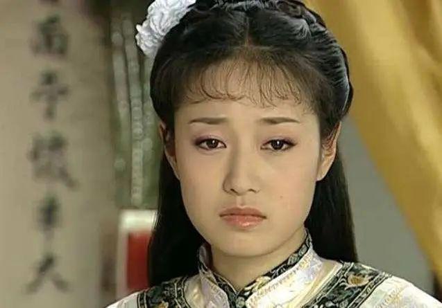拍《繁花》，马伊琍亏了