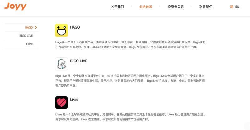 百度“悔婚”，监管趋严，抖快强势入局…泛娱乐直播未来在哪？