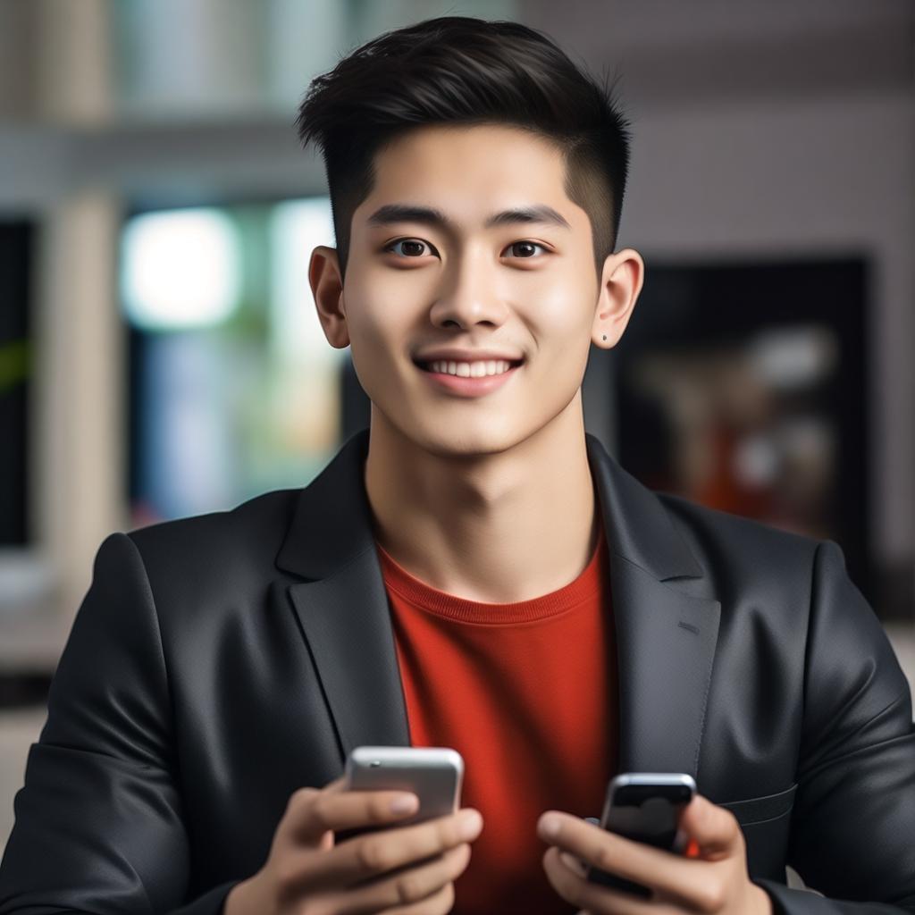 百度“悔婚”，监管趋严，抖快强势入局…泛娱乐直播未来在哪？