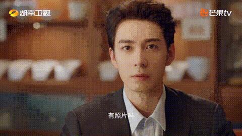 8连扑？？？她是真不扛剧啊…