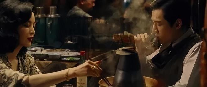 辛芷蕾：我为自己的欲望，感到骄傲。