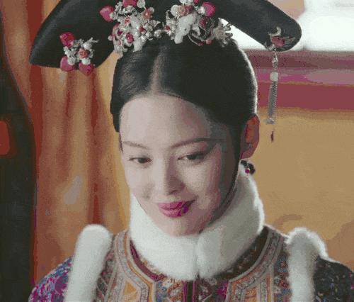 辛芷蕾：我为自己的欲望，感到骄傲。