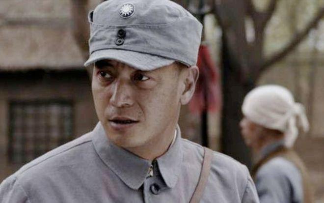 他人帅戏好，娶了圈外妻生子，如今儿子比他更帅