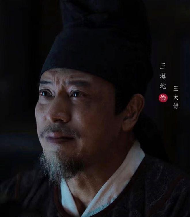 他人帅戏好，娶了圈外妻生子，如今儿子比他更帅