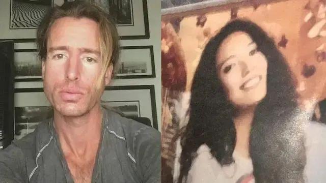 残忍杀害华人妻子和岳父母并分尸，这个好莱坞富二代拒不认罪
