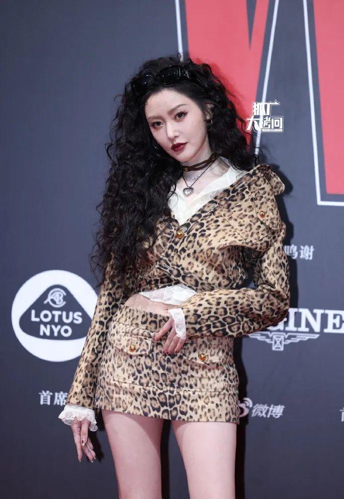 孙俪一夜老10岁，真是养生的锅？