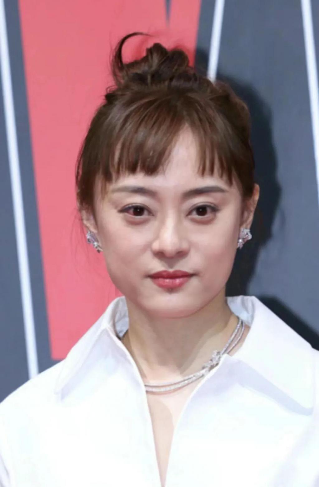 孙俪一夜老10岁，真是养生的锅？