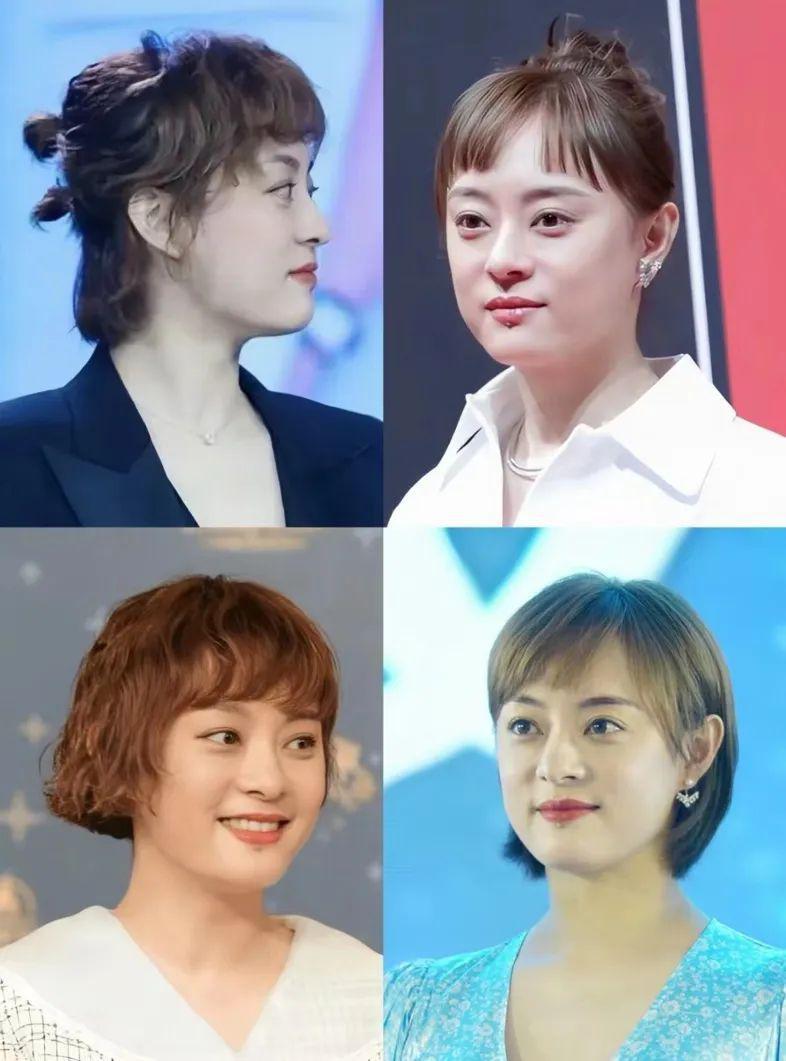 孙俪一夜老10岁，真是养生的锅？