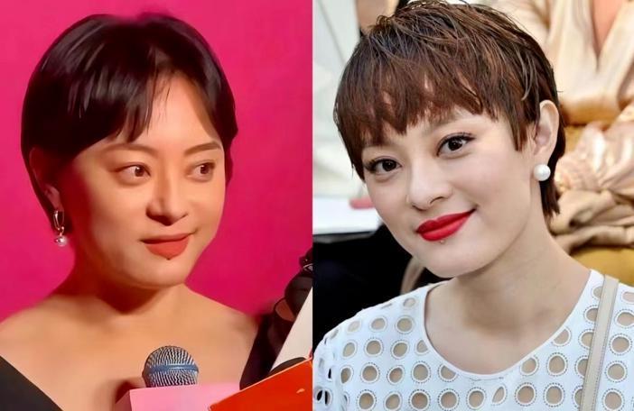 孙俪一夜老10岁，真是养生的锅？