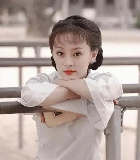 孙俪一夜老10岁，真是养生的锅？