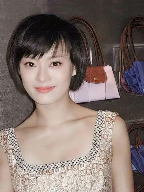 孙俪一夜老10岁，真是养生的锅？