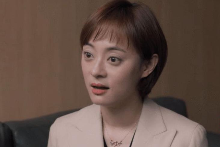 孙俪一夜老10岁，真是养生的锅？