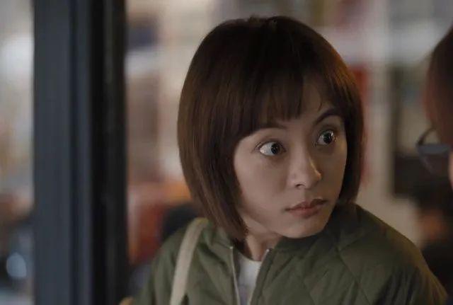 孙俪一夜老10岁，真是养生的锅？