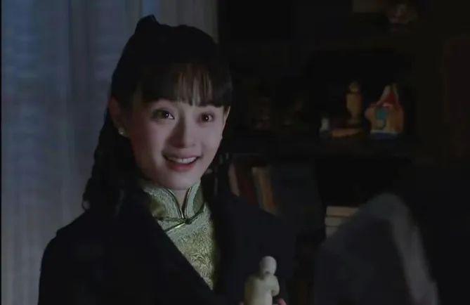 孙俪一夜老10岁，真是养生的锅？