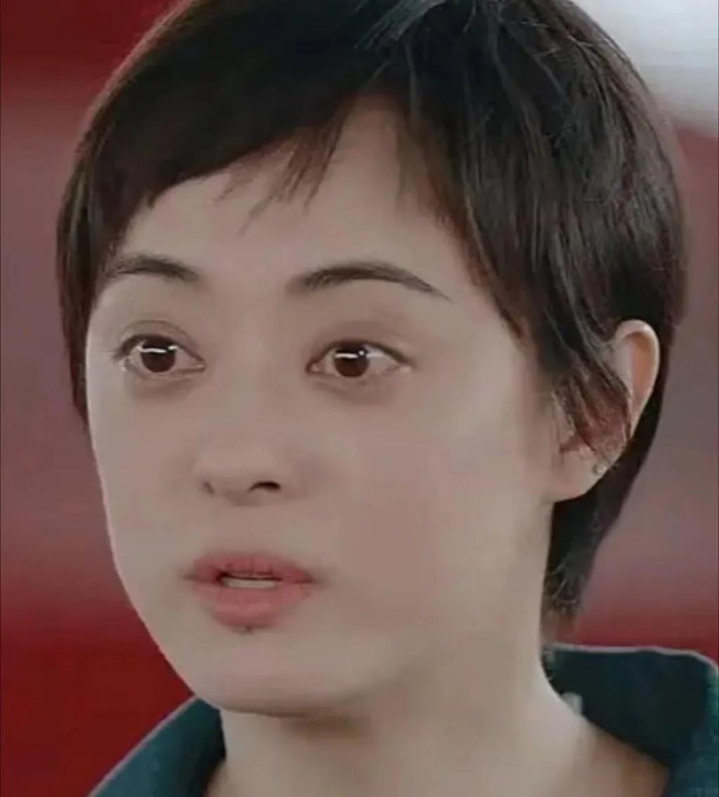 孙俪一夜老10岁，真是养生的锅？