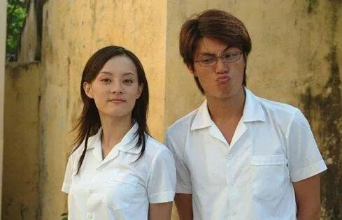 孙俪一夜老10岁，真是养生的锅？