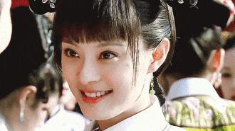 孙俪一夜老10岁，真是养生的锅？