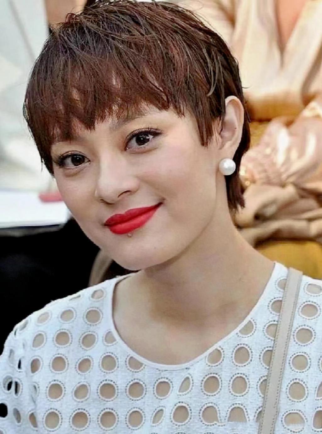 孙俪一夜老10岁，真是养生的锅？