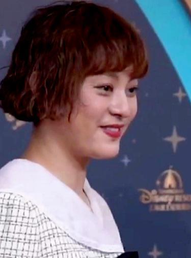 孙俪一夜老10岁，真是养生的锅？