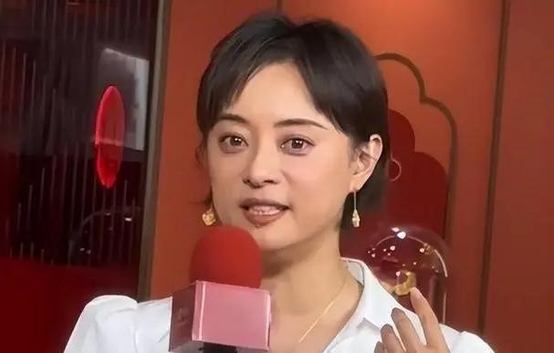 孙俪一夜老10岁，真是养生的锅？