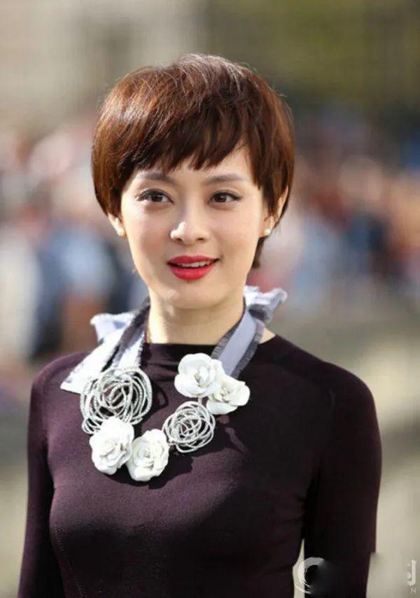 孙俪一夜老10岁，真是养生的锅？